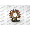 Rick's Motorsports Electrics Universal OEM Style Stator for Suzuki GSX-R750 '80-20, GSX-R600 '88-20 Rick's Motorsports Electrics Universal OEM Style Stator for Suzuki GSX-R750 '80-20, GSX-R600 '88-20